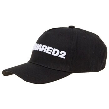 Dsquared Schirmmütze BCM002805C00001M063