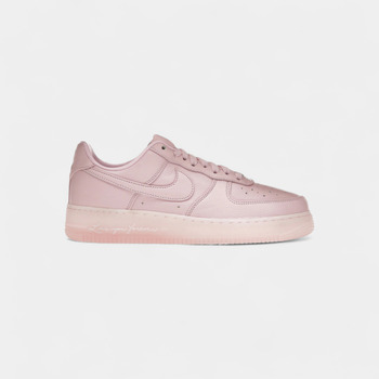 Nike Sneaker Air Force 1 Low Drake NOCTA Certified Lover Boy Pink Foam