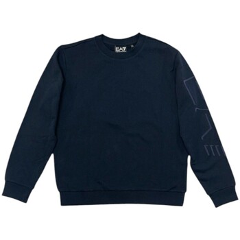 Emporio Armani EA7  Kapuzensweaters 7B000197-AF16591