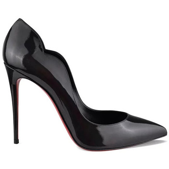 Christian Louboutin Pumps -