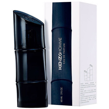 Kenzo  Eau de parfum Homme Eau de Parfum 60 ml