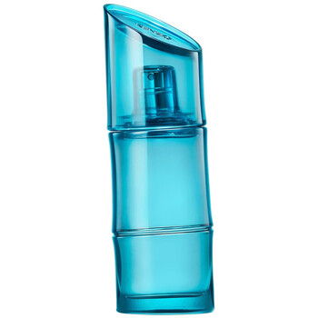 Kenzo Eau de toilette Homme Marine Eau de Toilette 60 ml
