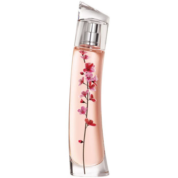 Kenzo  Eau de parfum Flower by  Ikebana Eau de Parfum 40 ml