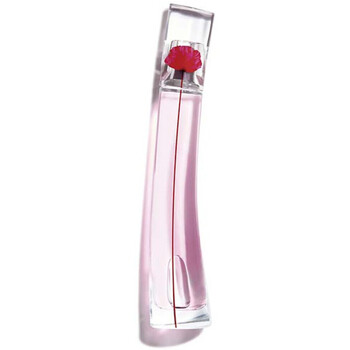Kenzo  Eau de parfum Flower by  Poppy Bouquet Eau de Parfum 100 ml