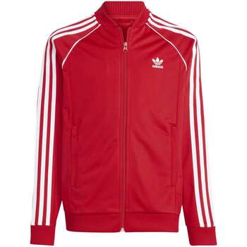 adidas Jogginganzüge TRACK TOP IX7629