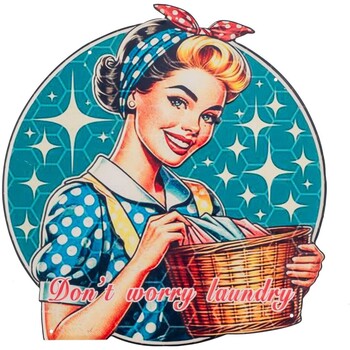 Signes Grimalt  Plakate, Posters Wandplatte