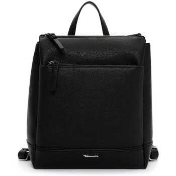 Tamaris  Rucksack Rucksack TAS Kennia