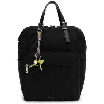 Suri Frey  Rucksack Rucksack SFY Sissy