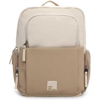 Suri Frey Wickeltasche Rucksack SFY Karny