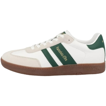 Pantofola d'Oro Sneaker Sneaker BALLARE Low-Sneaker