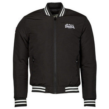 Lonsdale Herren-Jacke -