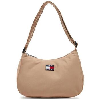 Tommy Hilfiger  Umhängetaschen Should