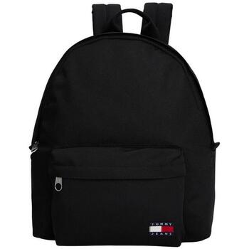 Tommy Hilfiger  Rucksack Daily Dom
