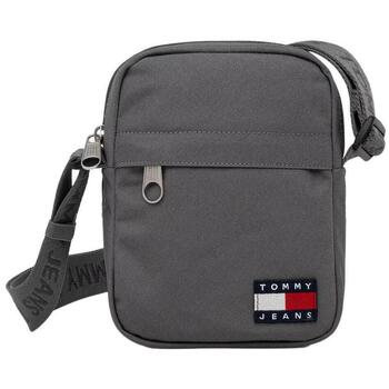 Tommy Hilfiger  Umhängetasche AM0AM13710-PSN