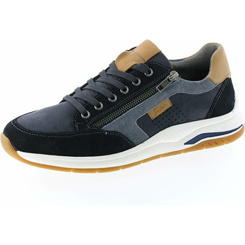 Sioux  Sneaker Sneaker für Herren