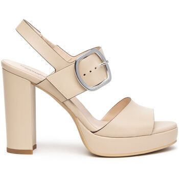 NeroGiardini Sandalen Sandalen