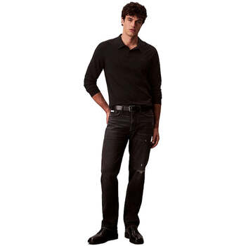 Calvin Klein Jeans Jeans Jeans