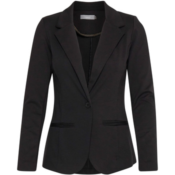 Fransa Blazer Blazer für Damen