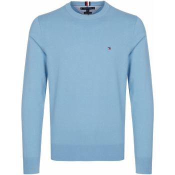 Tommy Hilfiger  Jacken Pullover   Strickjacke für Herren