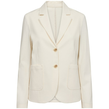 Mos Mosh  Blazer Blazer für Damen