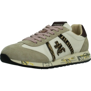 Premiata  Sneaker LUCYD 7761