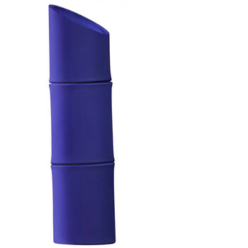 Kenzo Eau de parfum Homme Indigo Eau de Parfum 60 ml