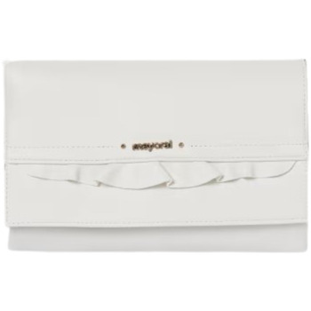 Mayoral  Handtaschen 19076