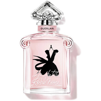 Guerlain  Eau de toilette La Petite Robe Noire Eau de Toilette 50 ml