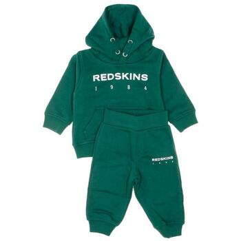 Redskins  Jogginganzüge RDS-STEELERS-BB-GRE
