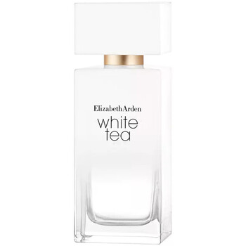 Elizabeth Arden Eau de toilette White Tea Eau de Toilette 50 ml