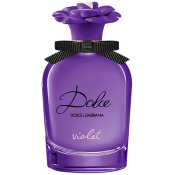 D&G Eau de toilette Dolce Violet Eau de Toilette 75 ml