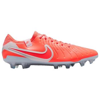 Nike  Fussballschuhe Chaussures de football  Legend 10 Elite FG