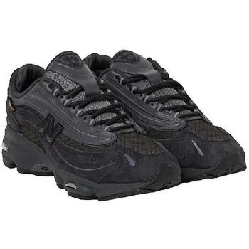 New Balance  Sneaker Baskets basses New Balance 1000 Cordura