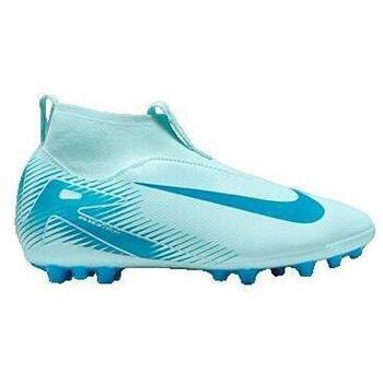 Nike  Fussballschuhe Air Zoom Mercurial Superfly 10