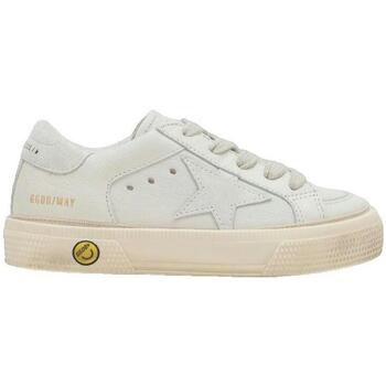 Golden Goose  Kinderschuhe sneakers