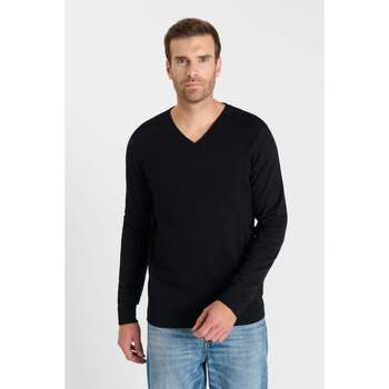 Le Temps des Cerises Pullover ELIOS-Pullover