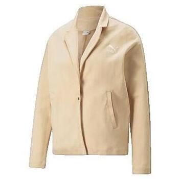 Puma  Blazer Blazer  T7 Beige