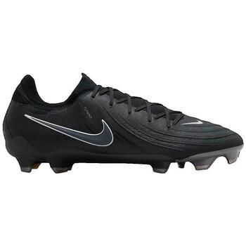 Nike  Fussballschuhe Phantom Gx 2 Pro Fg