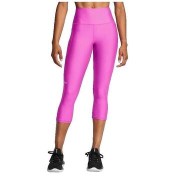 Under Armour  Strumpfhosen Legging Under Armour HeatGear® Taille Haute Femme