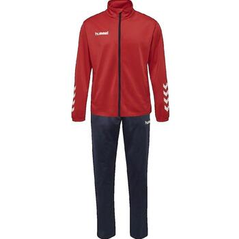 hummel Jogginganzüge Survêtement hmlPROMO POLY