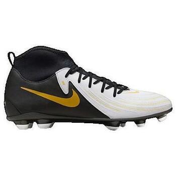 Nike  Fussballschuhe Phantom Luna 2 Club Mg High-Top Soccer Cleats