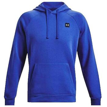 Under Armour  Kapuzensweaters Sweat-shirt Under Armour Rival Fleece