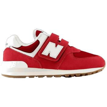 New Balance Kinderschuhe 574
