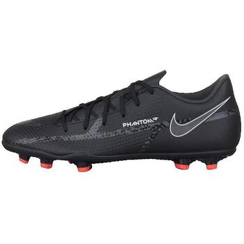 Nike  Fussballschuhe Phantom Gt2 Club Mg