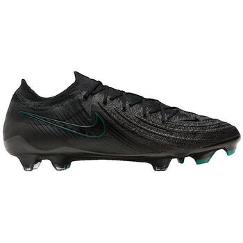 Nike  Fussballschuhe Chaussures de football  Phantom GX 2 Elite FG