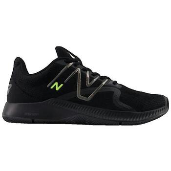 New Balance Fitnessschuhe Chaussures New Balance Dynasoft Trnr V2