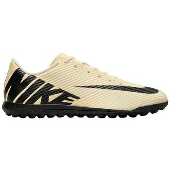 Nike  Fussballschuhe Mercurial Vapor 15 Club Tf