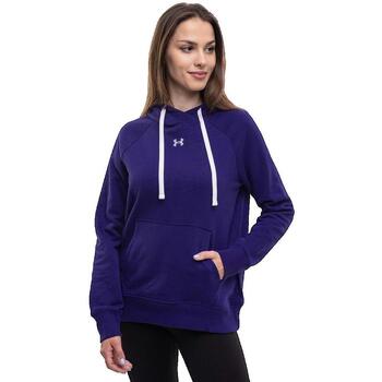 Under Armour Kapuzensweaters Sweat à capuche Under Armour Rival Fleece HB