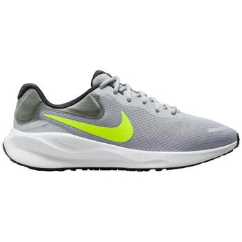 Nike  Sneaker Chaussures  Revolution 7 Running