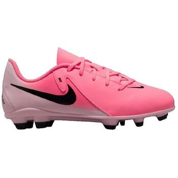 Nike  Fussballschuhe Phantom Gx 2 Club